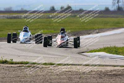 media/Mar-26-2023-CalClub SCCA (Sun) [[363f9aeb64]]/Group 7/Race/
